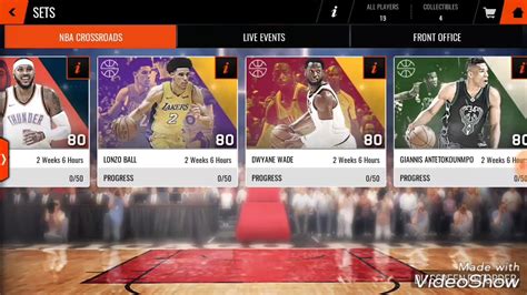 nba live update|NBA Basketball .